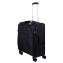 Samsonite,  , 39d.009.004